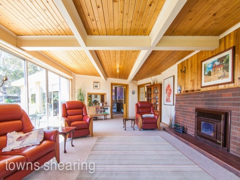 1985 Bridport Road, Bridport TAS 7262