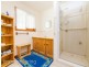 1985 Bridport Road, Bridport TAS 7262