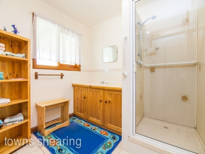 1985 Bridport Road, Bridport TAS 7262