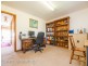 1985 Bridport Road, Bridport TAS 7262