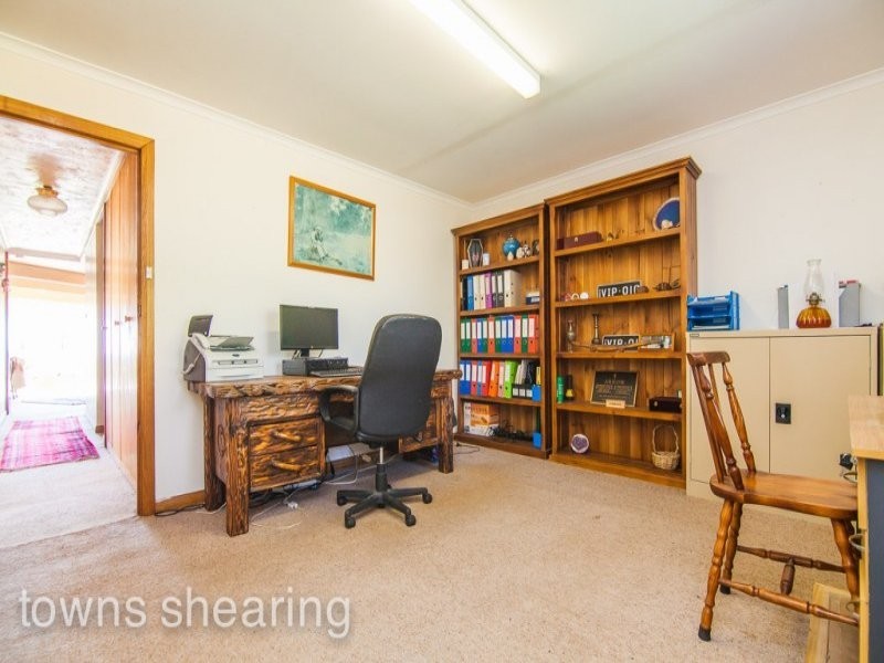1985 Bridport Road, Bridport TAS 7262