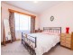 1985 Bridport Road, Bridport TAS 7262