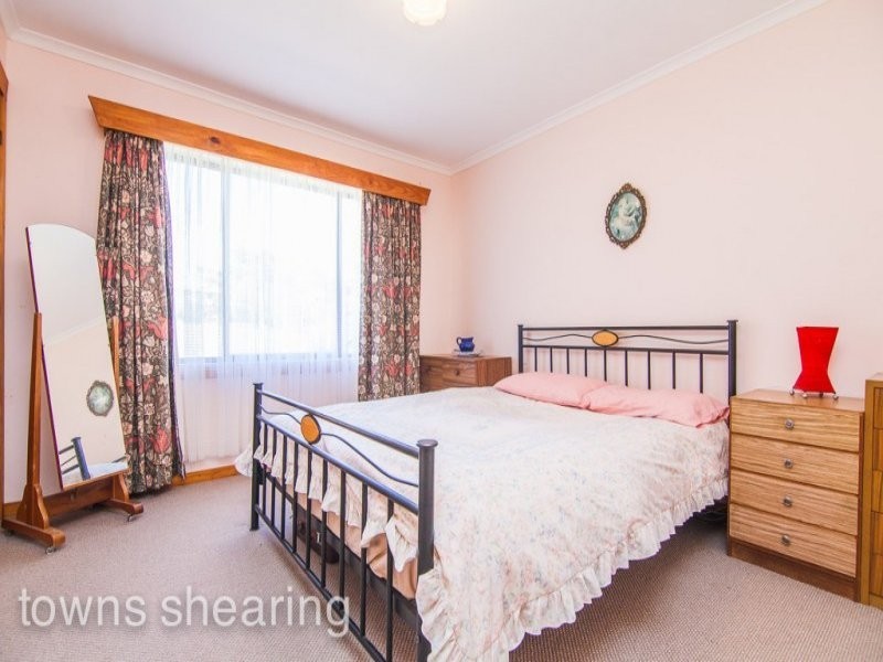 1985 Bridport Road, Bridport TAS 7262
