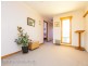 1985 Bridport Road, Bridport TAS 7262