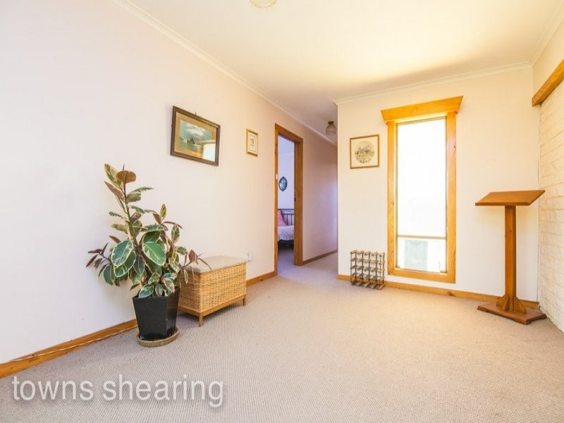 1985 Bridport Road, Bridport TAS 7262