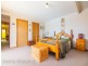 1985 Bridport Road, Bridport TAS 7262