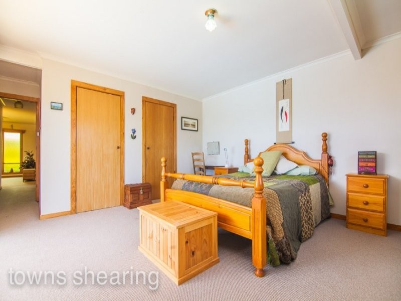 1985 Bridport Road, Bridport TAS 7262