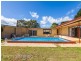 1985 Bridport Road, Bridport TAS 7262
