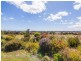 1985 Bridport Road, Bridport TAS 7262