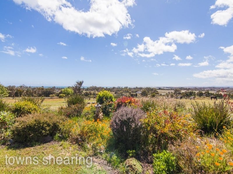 1985 Bridport Road, Bridport TAS 7262