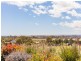 1985 Bridport Road, Bridport TAS 7262
