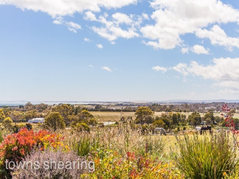 1985 Bridport Road, Bridport TAS 7262