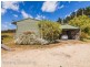 1985 Bridport Road, Bridport TAS 7262