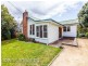 15 Dorset Place, Kings Meadows TAS 7249