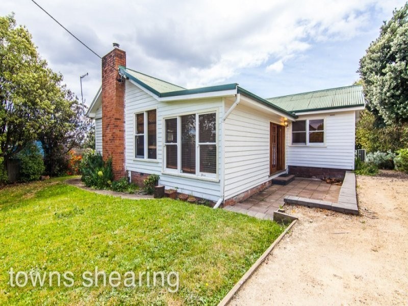 15 Dorset Place, Kings Meadows TAS 7249