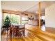 15 Dorset Place, Kings Meadows TAS 7249