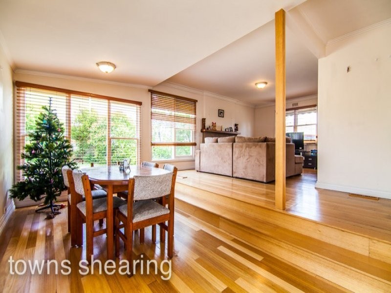 15 Dorset Place, Kings Meadows TAS 7249