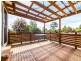 15 Dorset Place, Kings Meadows TAS 7249