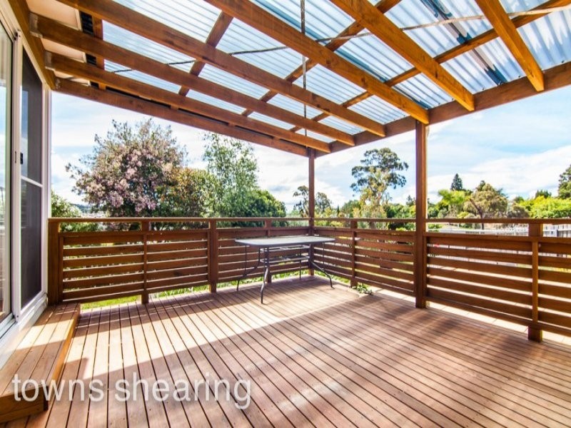 15 Dorset Place, Kings Meadows TAS 7249