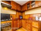 15 Dorset Place, Kings Meadows TAS 7249