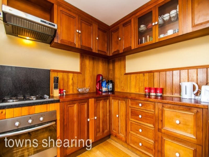 15 Dorset Place, Kings Meadows TAS 7249
