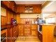 15 Dorset Place, Kings Meadows TAS 7249