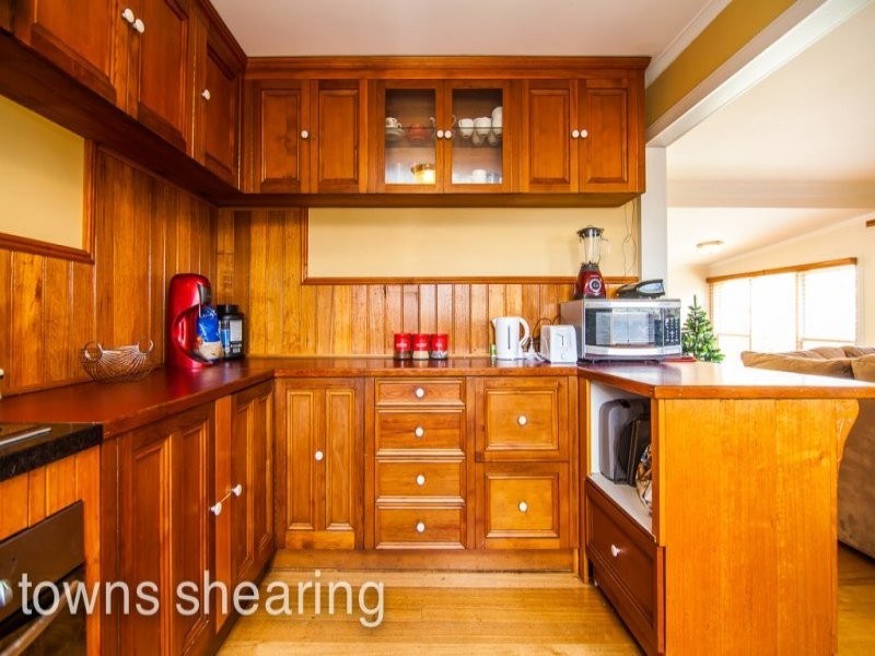 15 Dorset Place, Kings Meadows TAS 7249