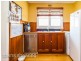 15 Dorset Place, Kings Meadows TAS 7249