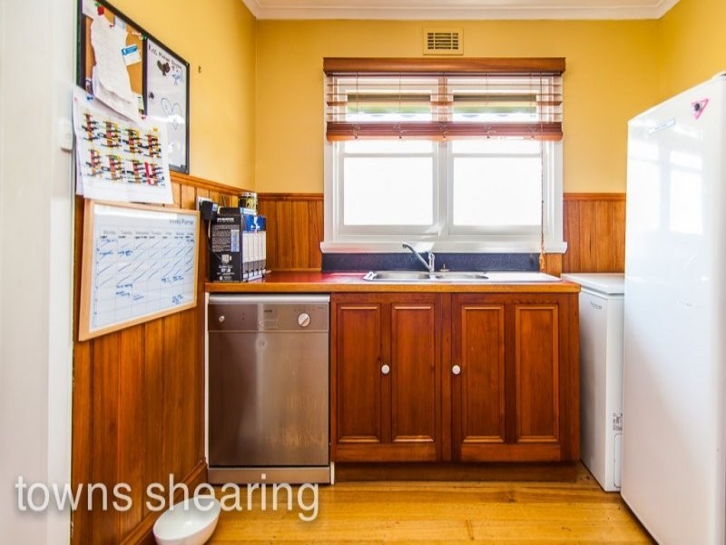 15 Dorset Place, Kings Meadows TAS 7249