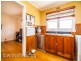 15 Dorset Place, Kings Meadows TAS 7249