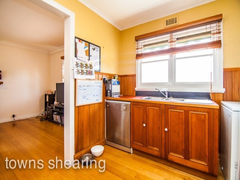 15 Dorset Place, Kings Meadows TAS 7249