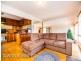 15 Dorset Place, Kings Meadows TAS 7249