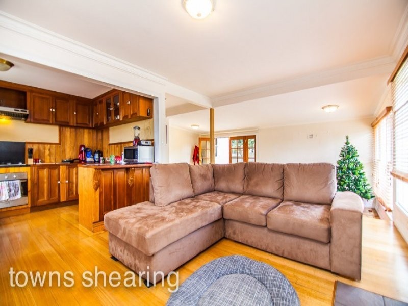 15 Dorset Place, Kings Meadows TAS 7249