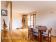 15 Dorset Place, Kings Meadows TAS 7249