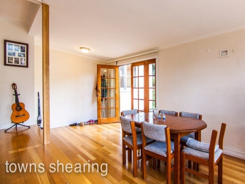15 Dorset Place, Kings Meadows TAS 7249