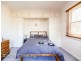 15 Dorset Place, Kings Meadows TAS 7249