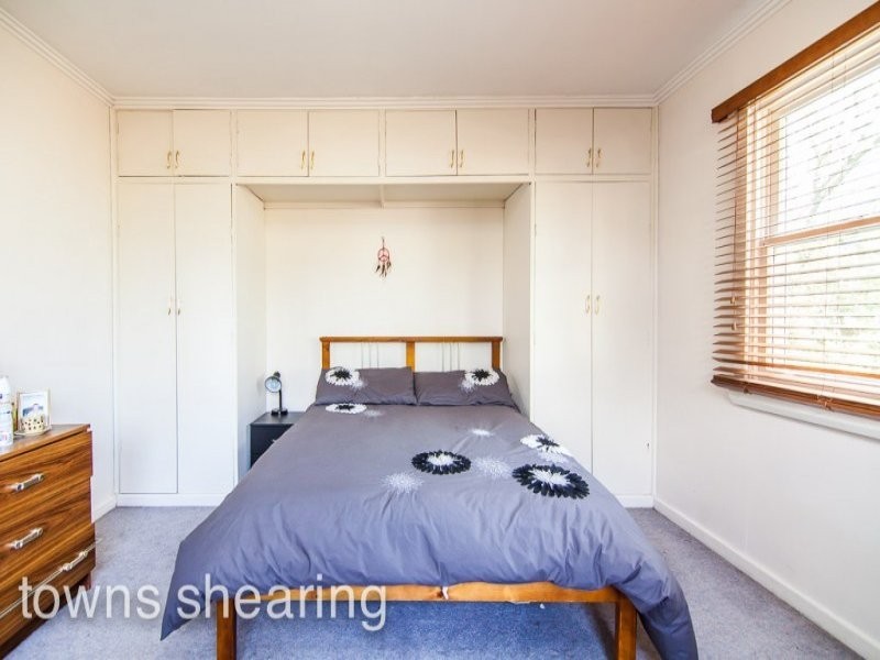 15 Dorset Place, Kings Meadows TAS 7249