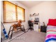 15 Dorset Place, Kings Meadows TAS 7249