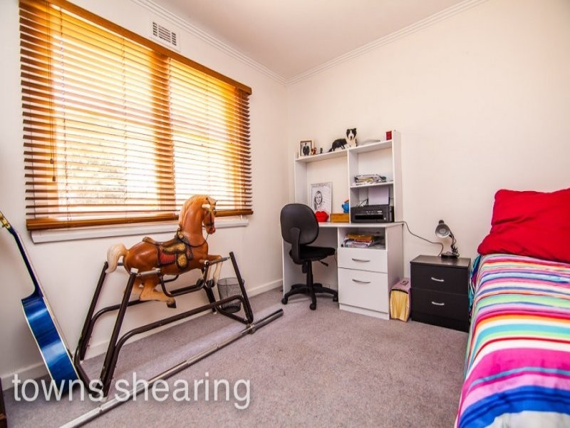 15 Dorset Place, Kings Meadows TAS 7249