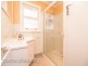 15 Dorset Place, Kings Meadows TAS 7249