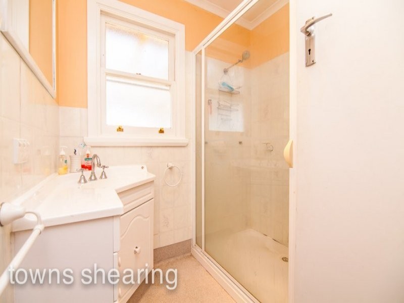 15 Dorset Place, Kings Meadows TAS 7249