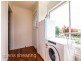 15 Dorset Place, Kings Meadows TAS 7249