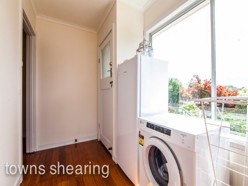 15 Dorset Place, Kings Meadows TAS 7249