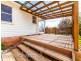 15 Dorset Place, Kings Meadows TAS 7249
