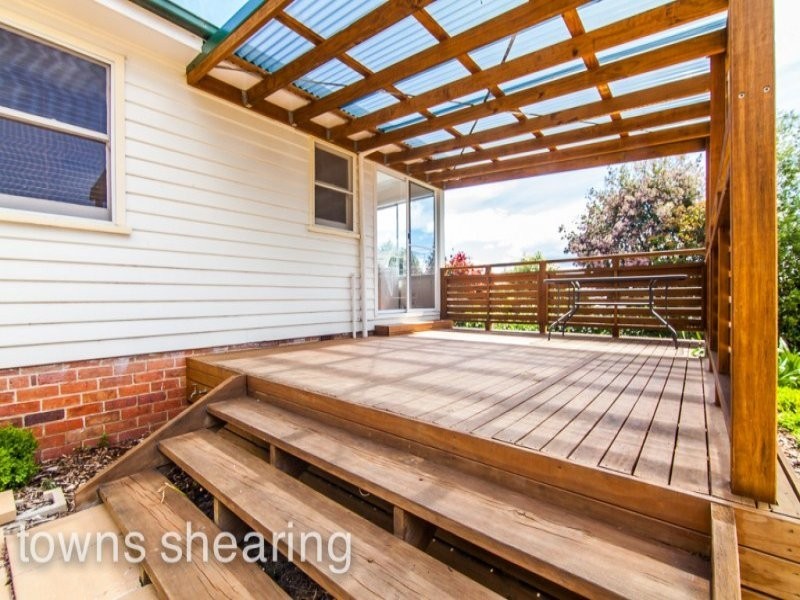 15 Dorset Place, Kings Meadows TAS 7249