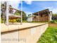 15 Dorset Place, Kings Meadows TAS 7249
