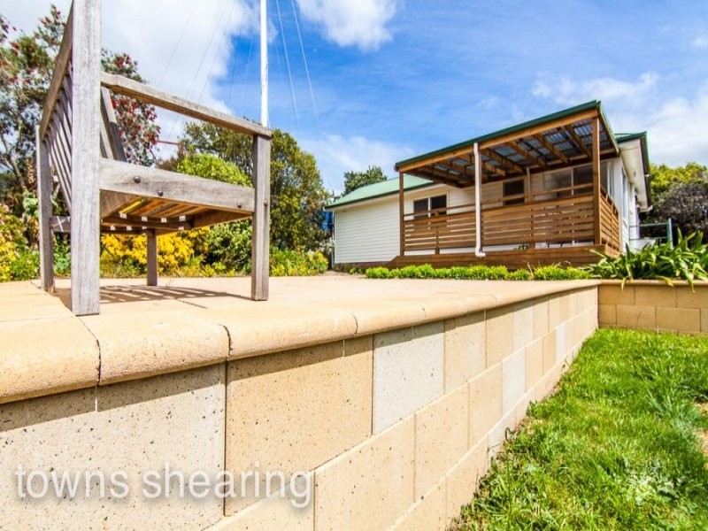 15 Dorset Place, Kings Meadows TAS 7249