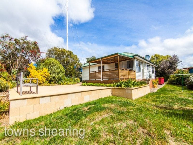 15 Dorset Place, Kings Meadows TAS 7249