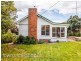15 Dorset Place, Kings Meadows TAS 7249