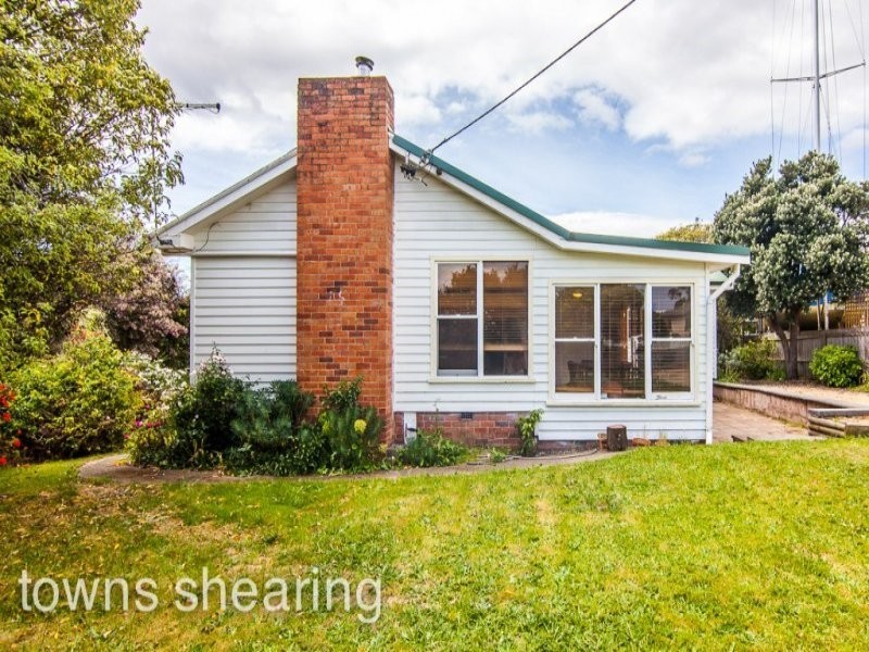 15 Dorset Place, Kings Meadows TAS 7249